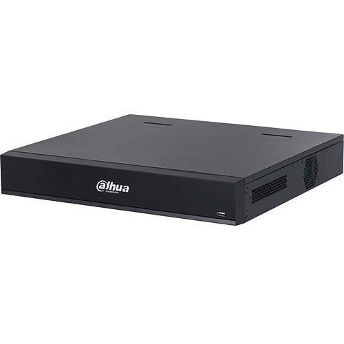 Dahua dvr 4k shops