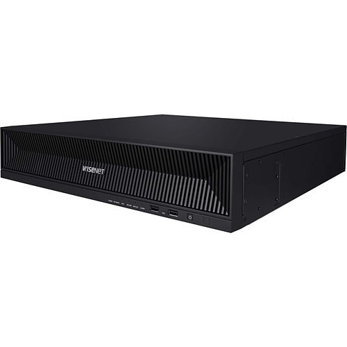 Wisenet XRN-1620SB1 Network Video Recorder