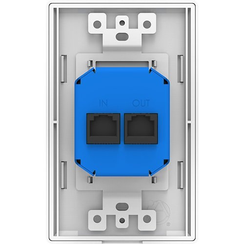 AtlasIED A-BT-US Remote Bluetooth Audio Input