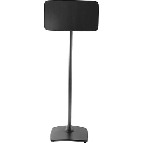 SANUS Wireless Speaker Stands designed for Sonos Play:5