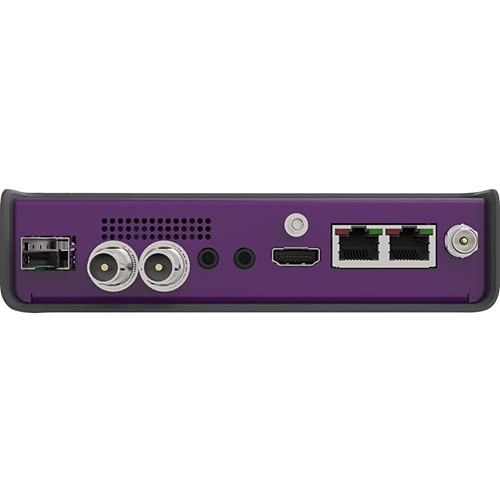 Grass Valley KS-900 Kaleido-Solo 3G/HD/SD to HDMI Converter with Audio