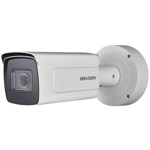 Hikvision IDS-2CD7A46G0/P-IZHSY 4 Megapixel Network Camera - Color - Bullet