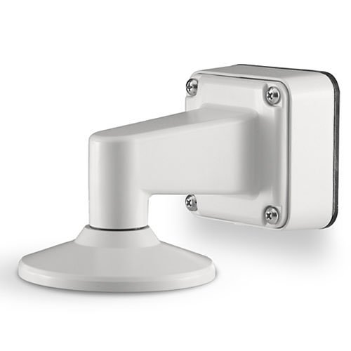 Arecont Vision Wall Mount for Surveillance Camera