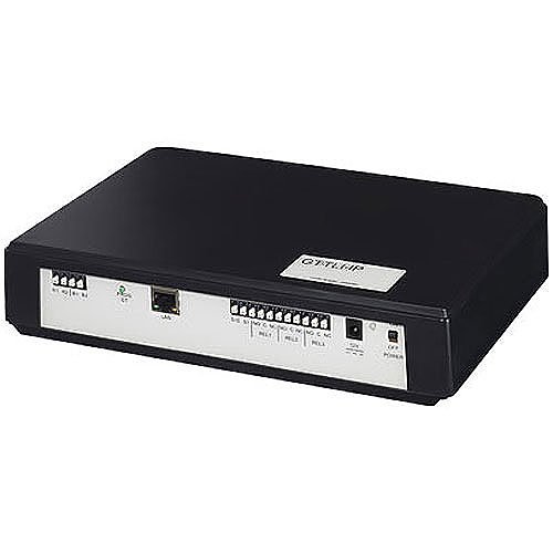 Aiphone Intercom System Network Adapter