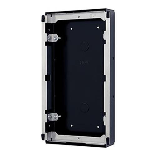 Aiphone Mounting Box for Video Door Phone
