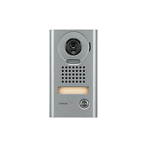 Aiphone JODV Video Door Phone Sub Station