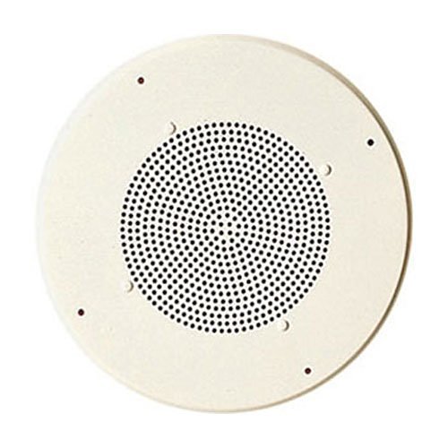 Aiphone SP-2570N Speaker - 8 W RMS
