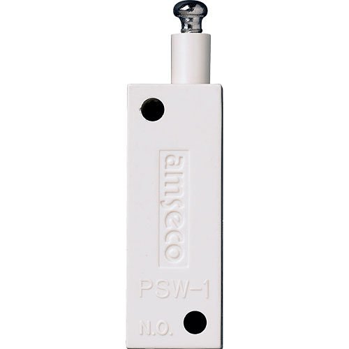 Amseco PSW-1 Plunger Switch