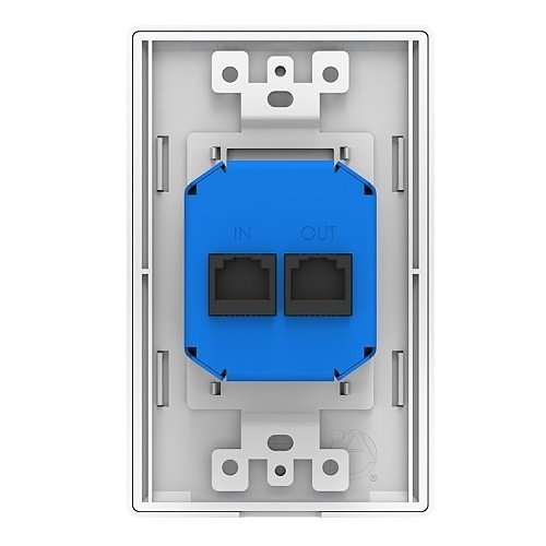 AtlasIED A-BT-US Remote Bluetooth Audio Input