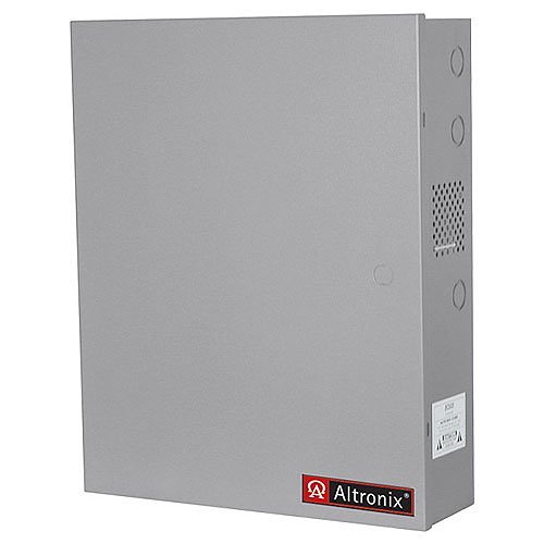 Altronix AL400ULACMCBJ Power Module