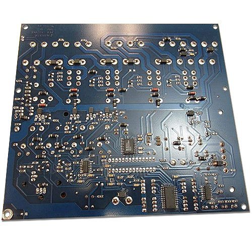 Altronix AL842LGK Logic Board For AL842ULADA