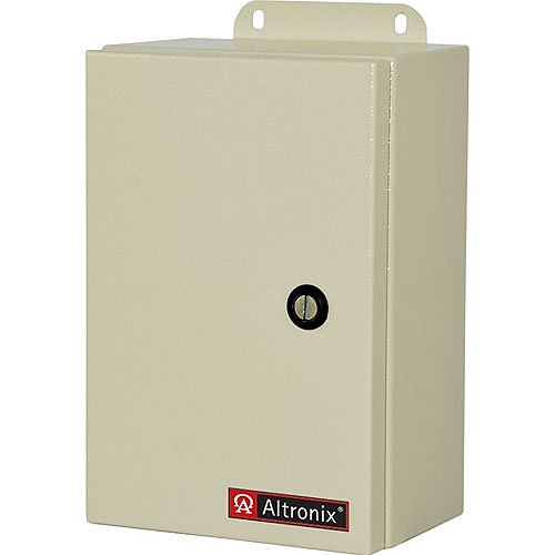 Altronix LPS3WP24 Proprietary Power Supply