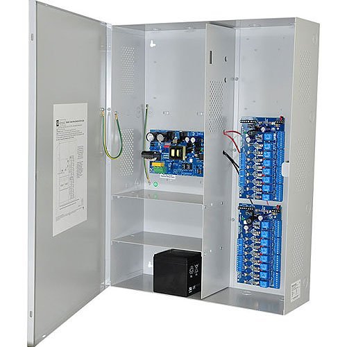 Altronix Maximal5 Access Power Controller