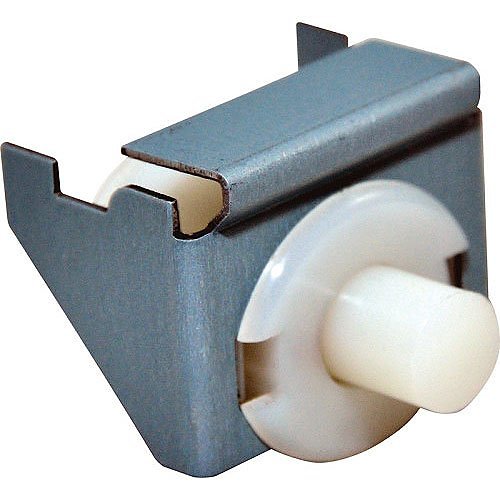 Altronix TS112 Plunger Tamper Switch