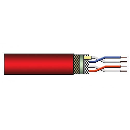 Alpha 2PRJS/984 2 Hour (CI) Rated Communication Cable