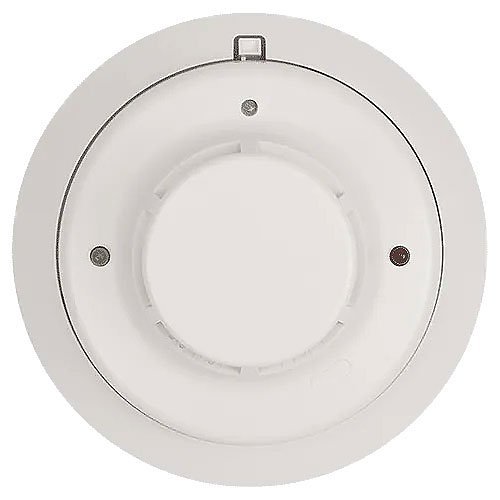 System Sensor BK-2WB Photoelectric i3 Series Smoke Detector, 2-Wire