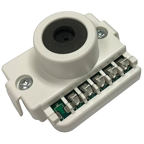 System Sensor CO-REPL CO Sensor Replacement Module