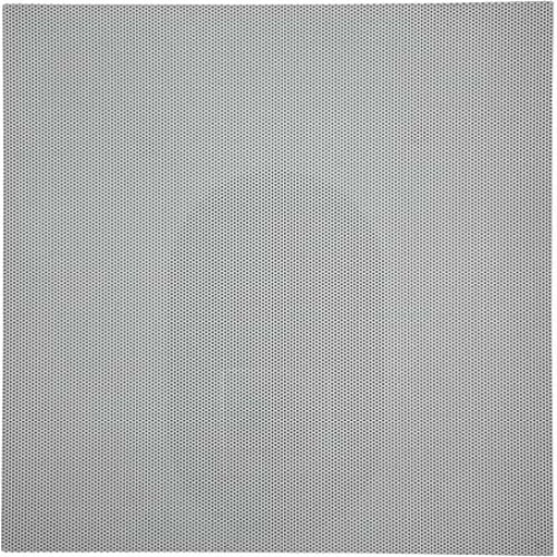 Image of BK-SPCWLTILE