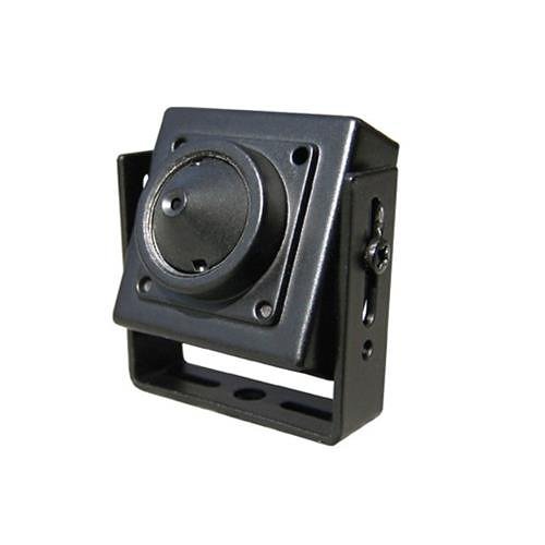 AVYCON 2.1 Megapixel Surveillance Camera