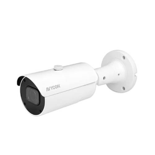AVYCON AVC-TB51M 5 Megapixel Surveillance Camera - Bullet