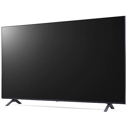 LG UR640S Series  50" Commercial UHD TV Signage