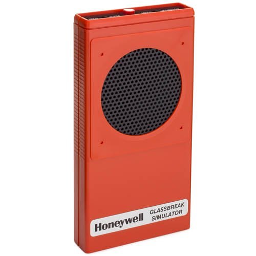 Honeywell Home FG701 Device Tester