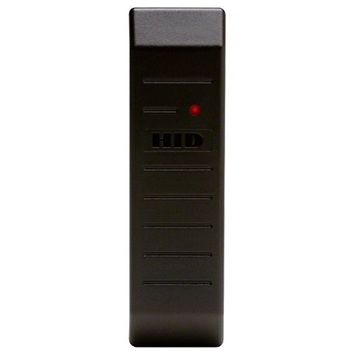 Keyscan HID-5365 Card Reader Access Device