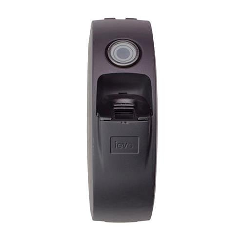 CDVI IEVO-M+ ievo Micro Fingerprint RFID Reader
