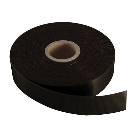 UNIVERSAL MOUNTING TAPE, 10 METERS / ROLL
