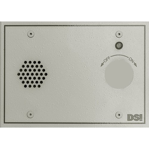 DSI ES4200-K4-T1 Door Alarm