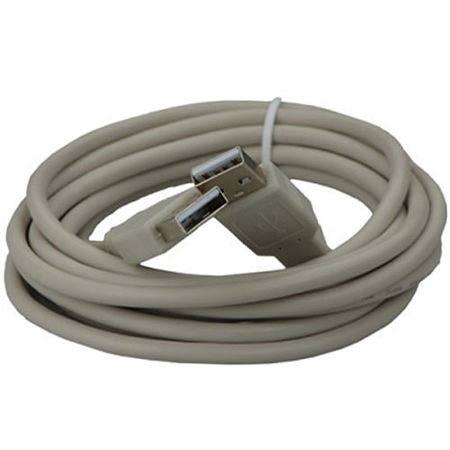 Bosch USB Direct Connect Cable