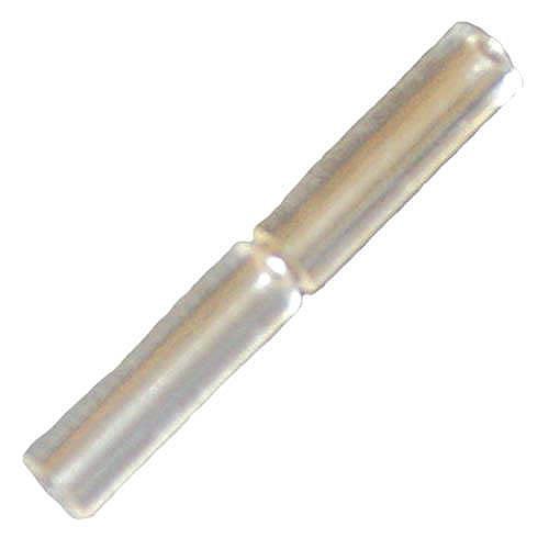 GLASS RODS 12PACKAGE
