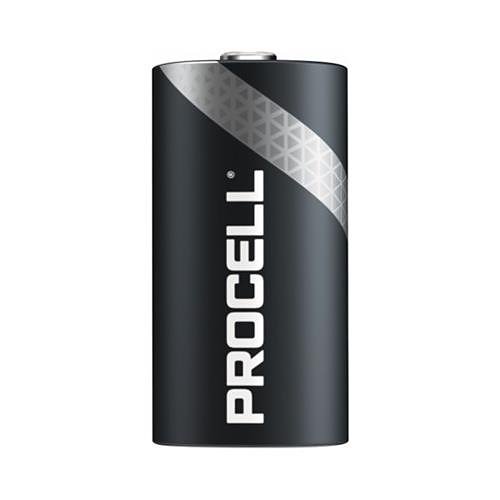 Procell PC123 Battery