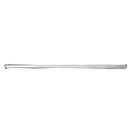 20 Glass Rods - for GSA-M278 series