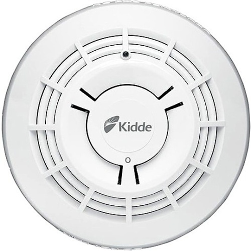 Kidde KI-OSD Optica Series Intelligent Optical Smoke Detector