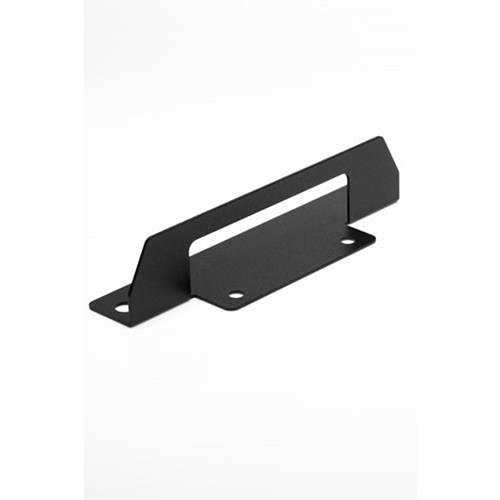 WALL MOUNT FOR G-SERIES POE SERVERS.