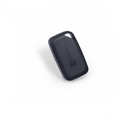 Paxton Access Bluetooth Tag