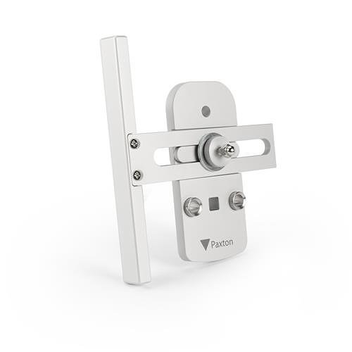 Paxton Access PaxLock Pro - Latch Door Installation Jig