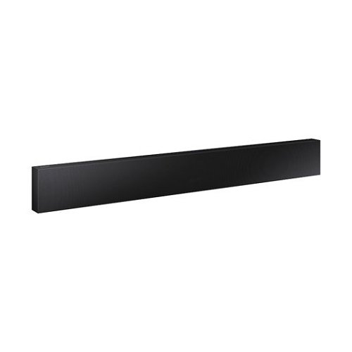 Samsung HW-LST70T 3.0 Channel The Terrace Outdoor Soundbar with Dolby 5.1 Channel (2020)