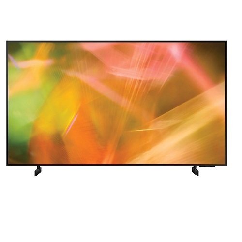 Samsung | 85" | AU8000 | Crystal UHD | Smart TV | UN85AU8000FXZA | 2021