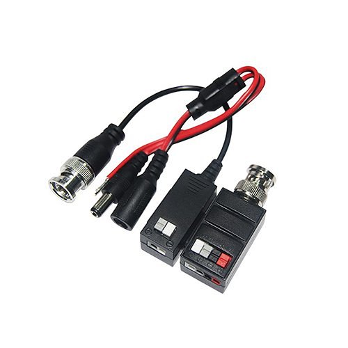 Gem Electronics HDB-APRT Video Extender Transmitter/Receiver