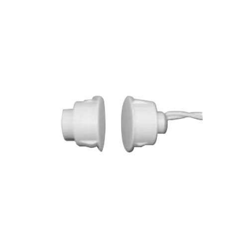 GRI 180RS-12-W (WHITE) Magnetic Contact