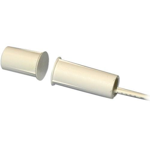 GRI 4545-12-W Magnetic Contact