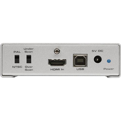 Image of GM-GTVHDMI2C