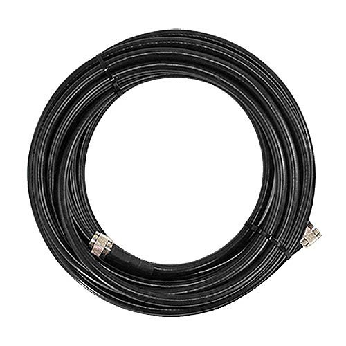 SureCall Ultra Low-Loss 50 Ohm Coaxial Cable