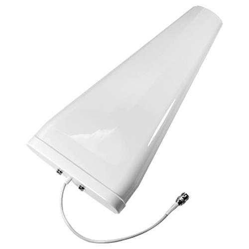 Surecall SC-230W Outdoor Yagi  Wide Band High-Gain Directional Antenna