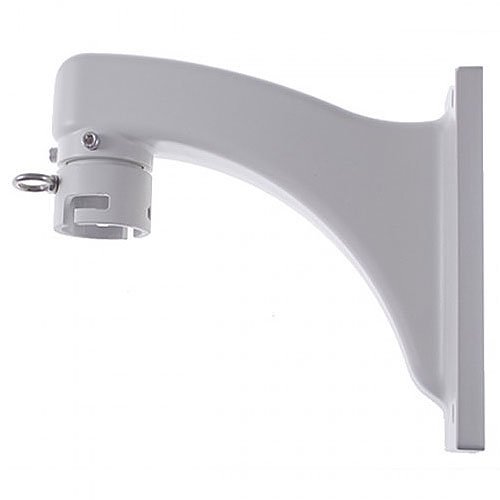 GeoVision GV-Mount210 Wall Mount for Network Camera