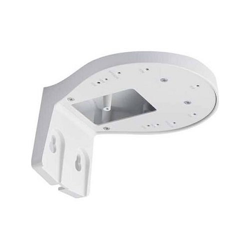 GeoVision GV-Mount918 Wall Mount for Network Camera