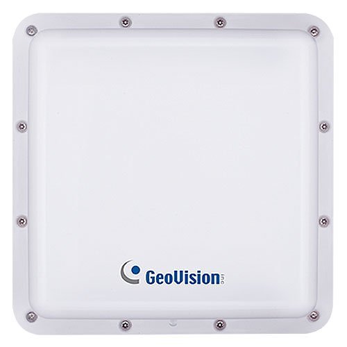 GeoVision GV-RU9003 Outdoor UHF RFID Long Range Reader