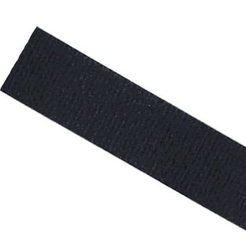 VELCRO® Brand Products – Viking Industrial Products Ltd
